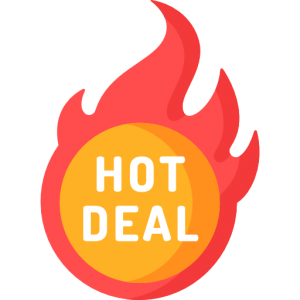 tone-wow-hot-deal