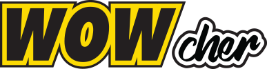 logo-wow-cher