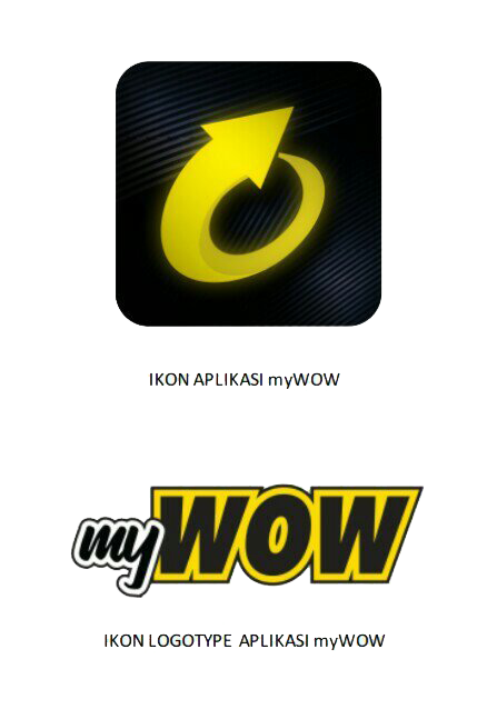 mywow-apps-icon